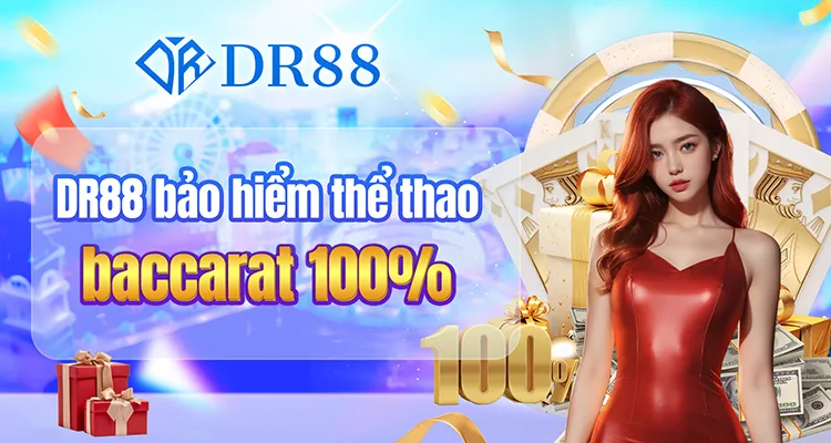 banner nhà cái DR88